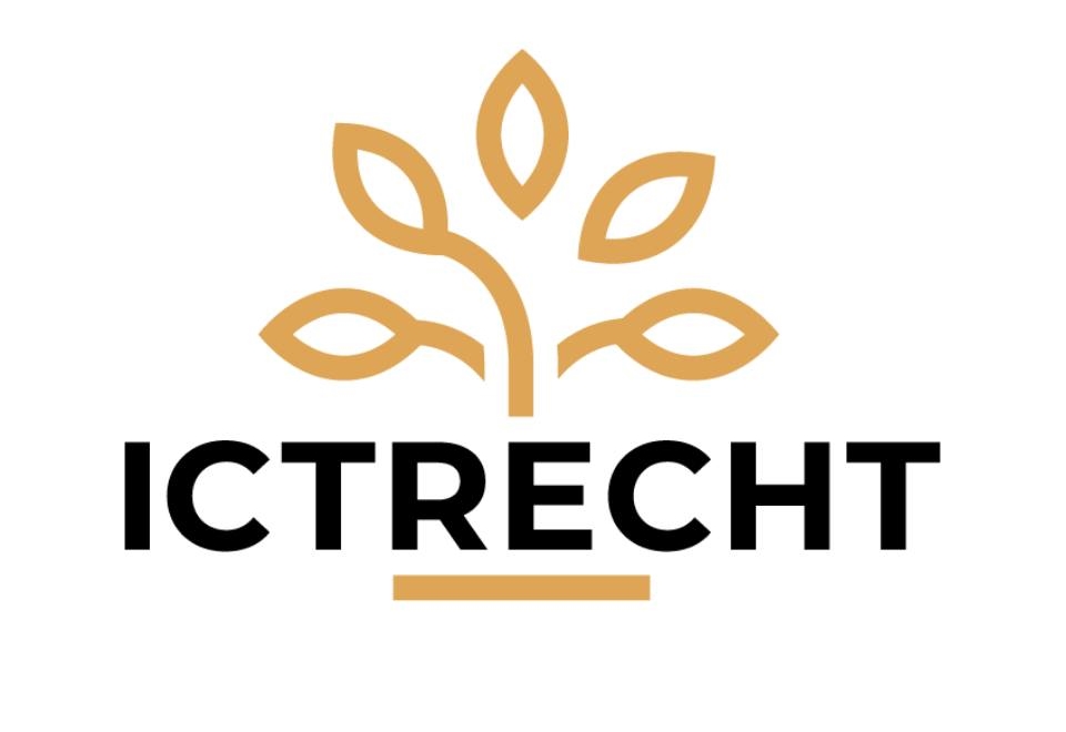 ICTRecht